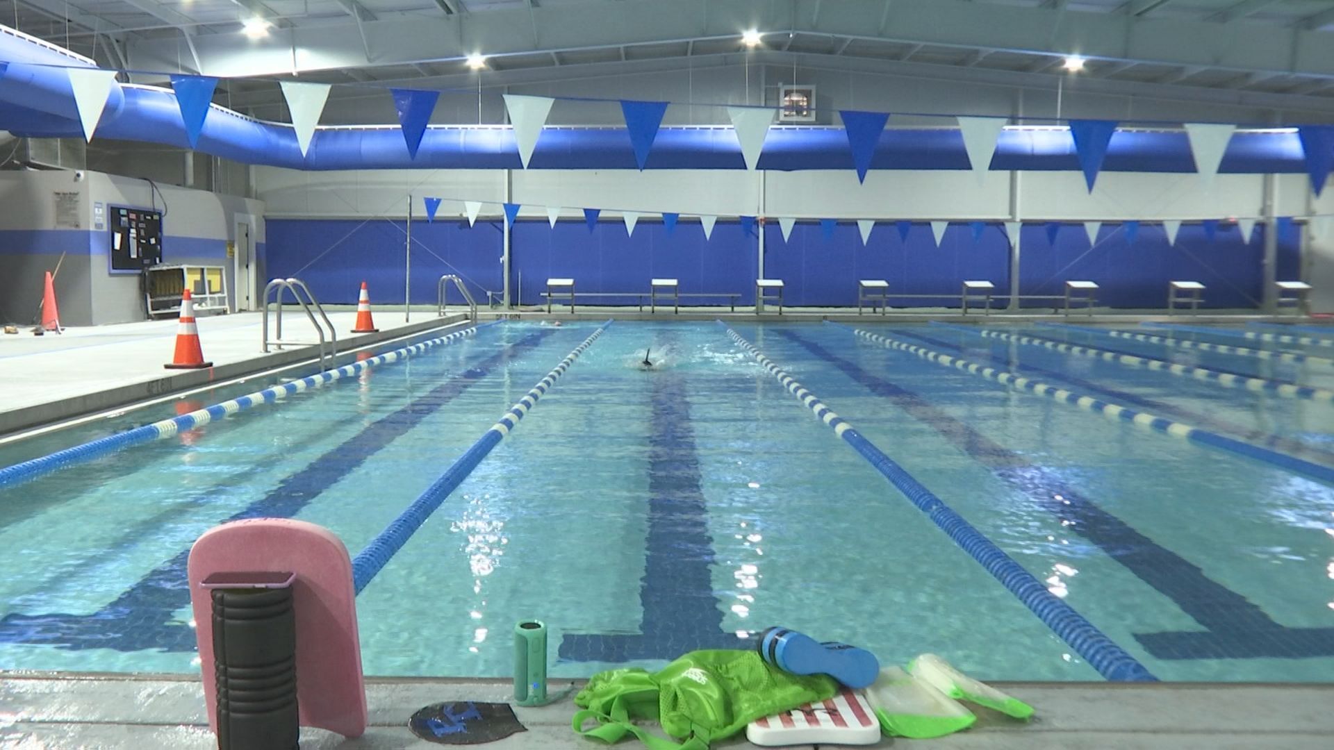 paducah athletic club 3.jpg